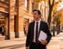 Юридические услуги в Москве: какие задачи можно решить с помощью юриста